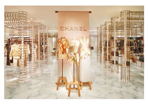 colecciones de coco chanel|coco chanel store near me.